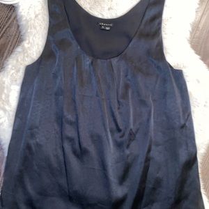 Theory Silk Tank